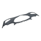 Front Bumper Cover For 2016-2017 Chevy Equinox LT/LTZ GM1014120