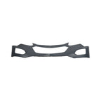 Front Bumper Cover For 2016-2017 Chevy Equinox LT/LTZ GM1014120