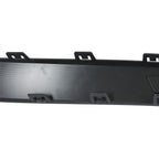 Front Bumper Cover For 2016-2017 Chevy Equinox LT/LTZ GM1014120