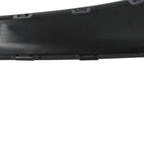 Front Bumper Cover For 2016-2017 Chevy Equinox LT/LTZ GM1014120