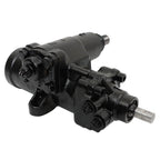 Power Steering Gear Box For Chevrolet Suburban 1500 GMC 2001-2006 Tahoe