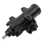 Power Steering Gear Box For Chevrolet Suburban 1500 GMC 2001-2006 Tahoe
