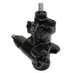 Power Steering Gear Box For Chevrolet Suburban 1500 GMC 2001-2006 Tahoe