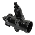 Power Steering Gear Box For Chevrolet Suburban 1500 GMC 2001-2006 Tahoe