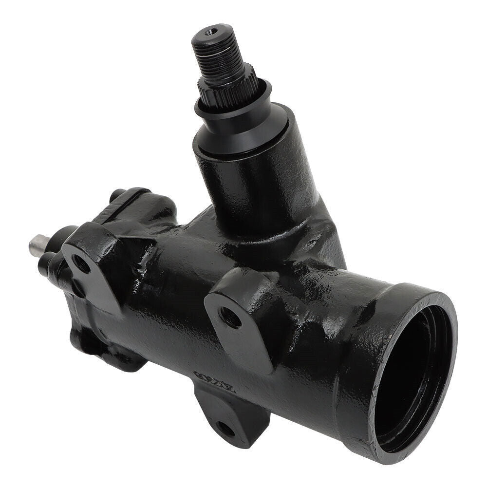 Power Steering Gear Box For Chevrolet Suburban 1500 GMC 2001-2006 Tahoe