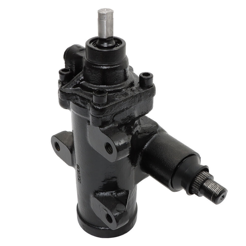 Power Steering Gear Box For Chevrolet Suburban 1500 GMC 2001-2006 Tahoe