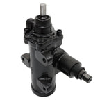 Power Steering Gear Box For Chevrolet Suburban 1500 GMC 2001-2006 Tahoe