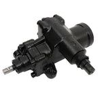 Power Steering Gear Box For Chevrolet Suburban 1500 GMC 2001-2006 Tahoe
