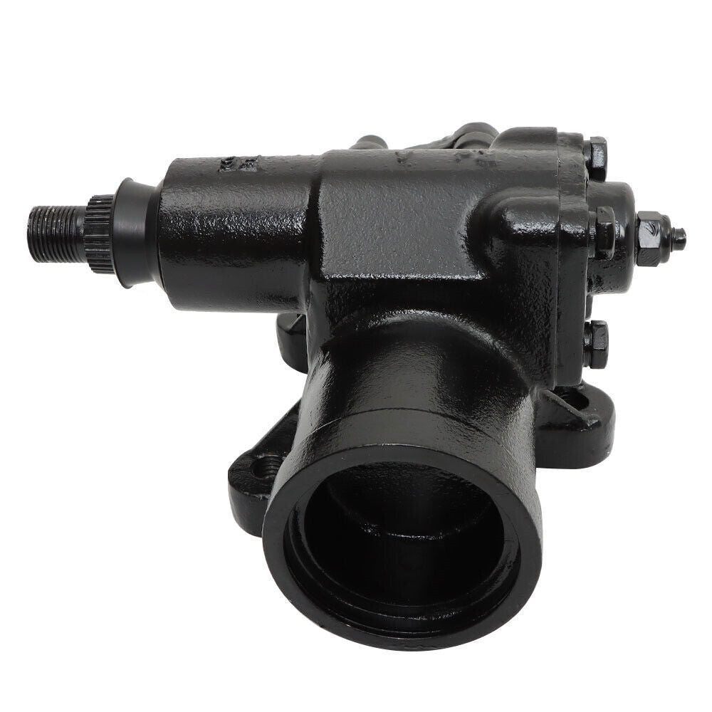 Power Steering Gear Box For Chevrolet Suburban 1500 GMC 2001-2006 Tahoe