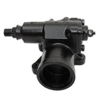 Power Steering Gear Box For Chevrolet Suburban 1500 GMC 2001-2006 Tahoe
