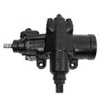 Power Steering Gear Box For Chevrolet Suburban 1500 GMC 2001-2006 Tahoe