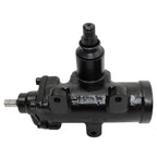 Power Steering Gear Box For Chevrolet Suburban 1500 GMC 2001-2006 Tahoe