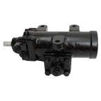 Power Steering Gear Box For Chevrolet Suburban 1500 GMC 2001-2006 Tahoe