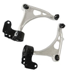 Front Lower Control Arm w/Ball Joint Assembly For 2014-2019 Honda Pilot