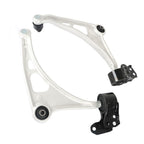 Front Lower Control Arm w/Ball Joint Assembly For 2014-2019 Honda Pilot