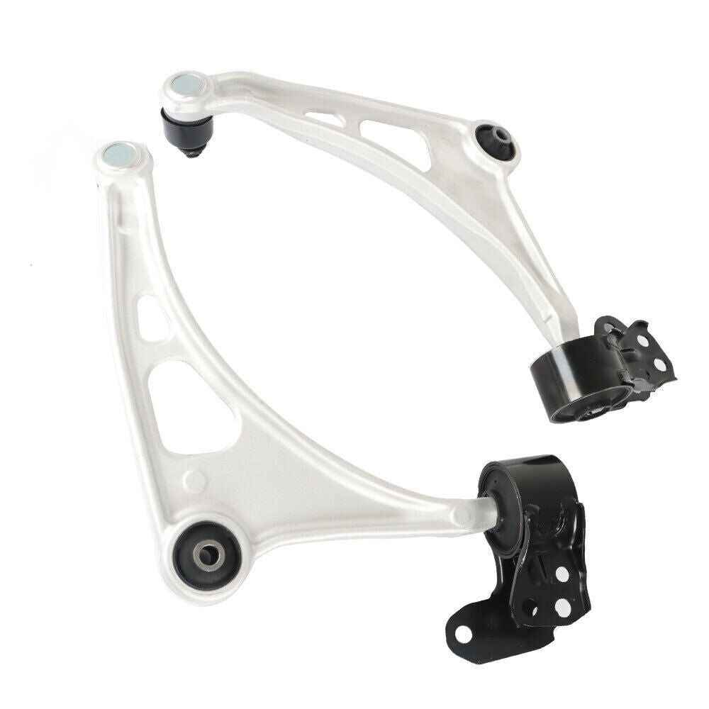 Front Lower Control Arm w/Ball Joint Assembly For 2014-2019 Honda Pilot
