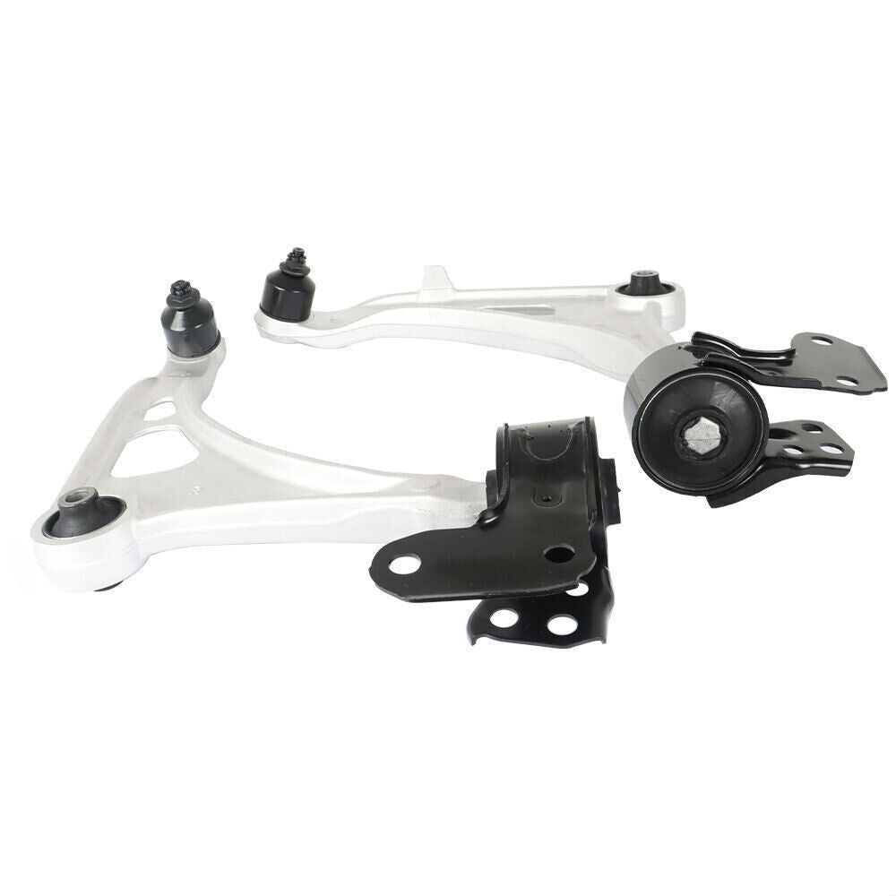 Front Lower Control Arm w/Ball Joint Assembly For 2014-2019 Honda Pilot