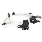 Front Lower Control Arm w/Ball Joint Assembly For 2014-2019 Honda Pilot