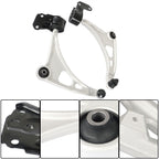 Front Lower Control Arm w/Ball Joint Assembly For 2014-2019 Honda Pilot