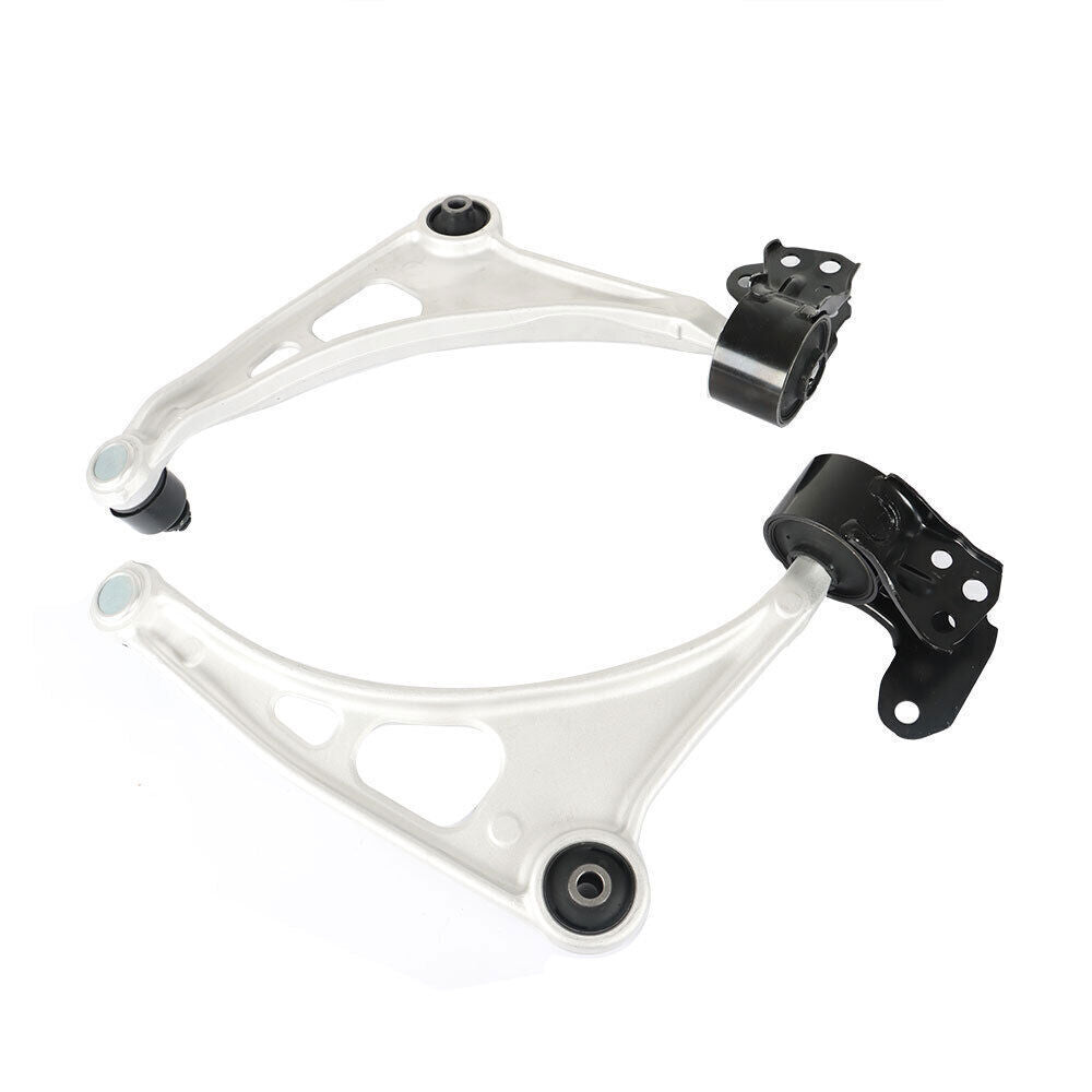 Front Lower Control Arm w/Ball Joint Assembly For 2014-2019 Honda Pilot