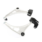 Front Lower Control Arm w/Ball Joint Assembly For 2014-2019 Honda Pilot