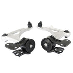 Front Lower Control Arm w/Ball Joint Assembly For 2014-2019 Honda Pilot
