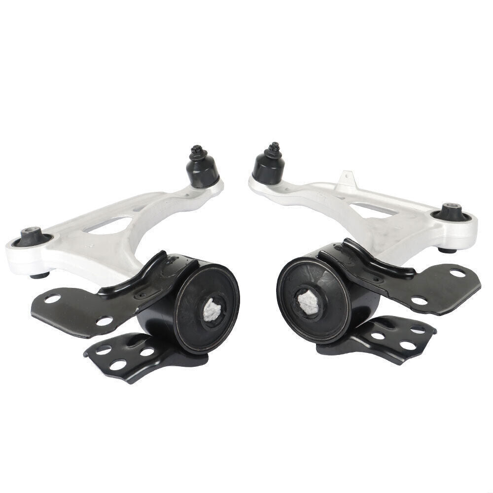 Front Lower Control Arm w/Ball Joint Assembly For 2014-2019 Honda Pilot