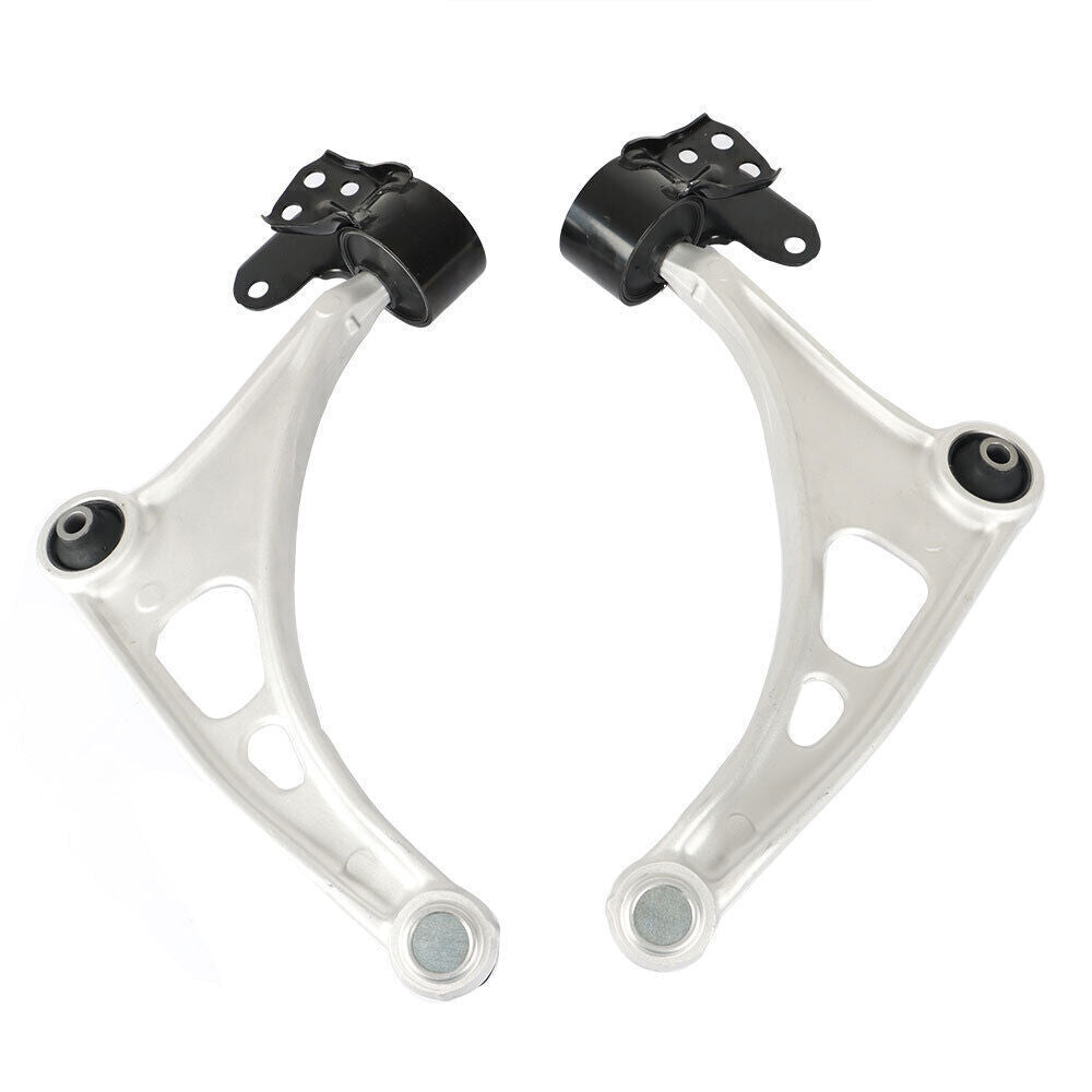 Front Lower Control Arm w/Ball Joint Assembly For 2014-2019 Honda Pilot