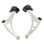 Front Lower Control Arm w/Ball Joint Assembly For 2014-2019 Honda Pilot