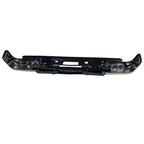 Rear Bumper Assembly For 2007 2008-2013 Chevy Silverado/GMC Sierra 1500