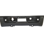 Rear Bumper Assembly For 2007 2008-2013 Chevy Silverado/GMC Sierra 1500