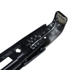 Rear Bumper Assembly For 2007 2008-2013 Chevy Silverado/GMC Sierra 1500