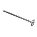 Intake Exhaust Valve Kit For Mini Cooper R56 R60 11347533884 11347533885