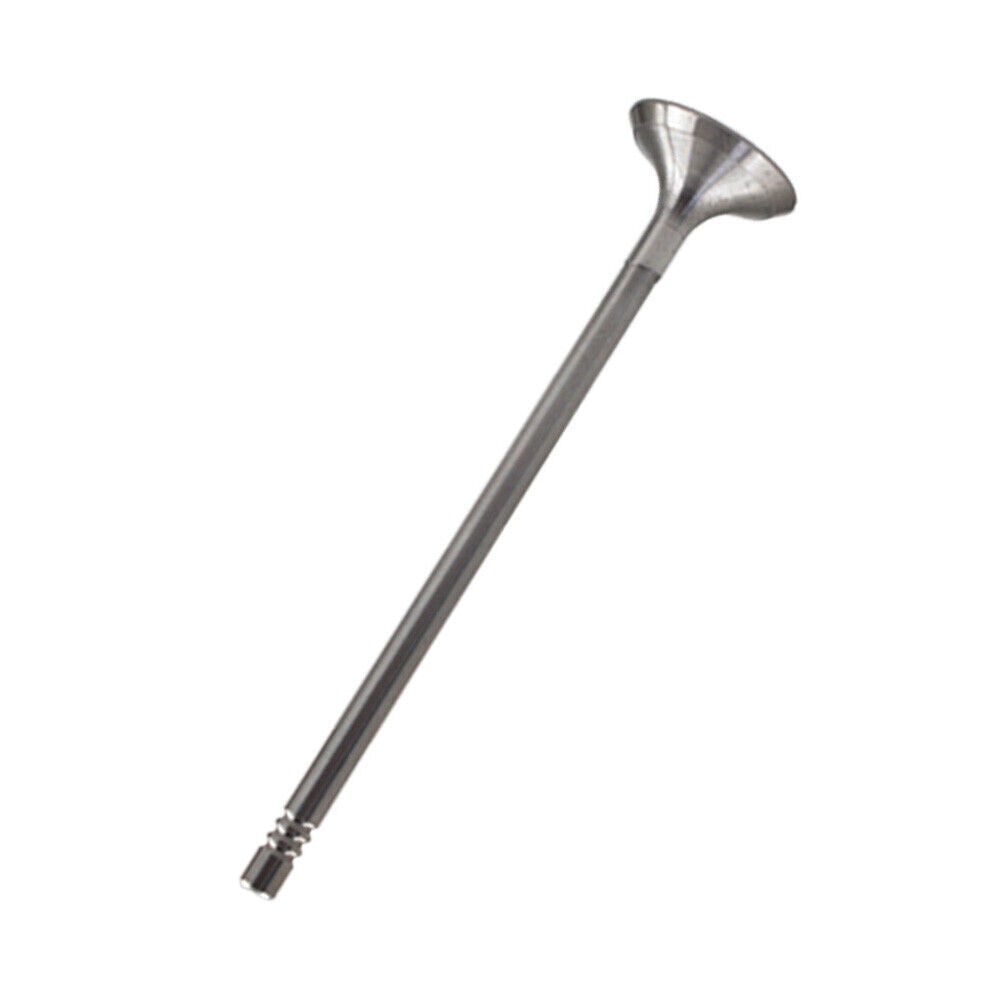 Intake Exhaust Valve Kit For Mini Cooper R56 R60 11347533884 11347533885