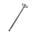 Intake Exhaust Valve Kit For Mini Cooper R56 R60 11347533884 11347533885