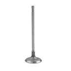 Intake Exhaust Valve Kit For Mini Cooper R56 R60 11347533884 11347533885