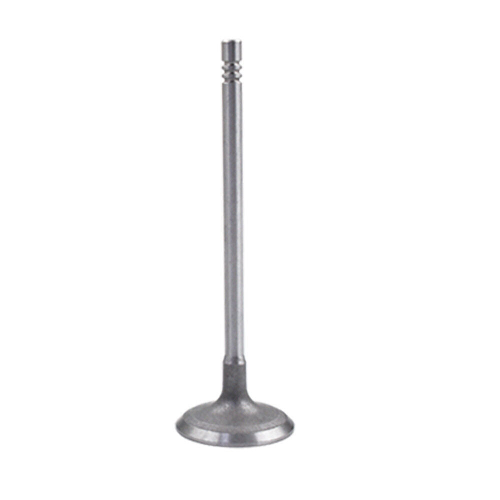 Intake Exhaust Valve Kit For Mini Cooper R56 R60 11347533884 11347533885