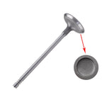 Intake Exhaust Valve Kit For Mini Cooper R56 R60 11347533884 11347533885