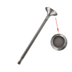 Intake Exhaust Valve Kit For Mini Cooper R56 R60 11347533884 11347533885