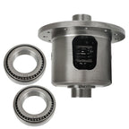 8.875" Limited-Slip Posi Differential 12 Bolt 30 Spline 3.73 + For GM