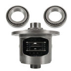 8.875" Limited-Slip Posi Differential 12 Bolt 30 Spline 3.73 + For GM