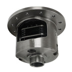 8.875" Limited-Slip Posi Differential 12 Bolt 30 Spline 3.73 + For GM