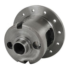 8.875" Limited-Slip Posi Differential 12 Bolt 30 Spline 3.73 + For GM