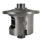 8.875" Limited-Slip Posi Differential 12 Bolt 30 Spline 3.73 + For GM