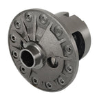 8.875" Limited-Slip Posi Differential 12 Bolt 30 Spline 3.73 + For GM