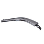 Front Bumper LH Chrome Trim Molding For 2016-2019 Mitsubishi Outlander