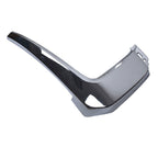Front Bumper LH Chrome Trim Molding For 2016-2019 Mitsubishi Outlander