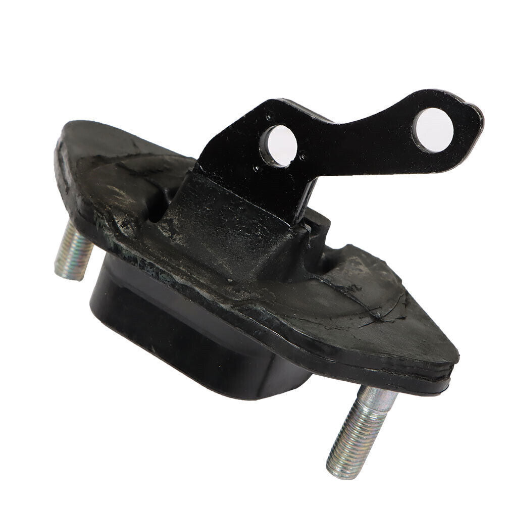 Motor & Trans Mounts Kit For 2008-2012 Honda Accord 2.4L Auto Trans