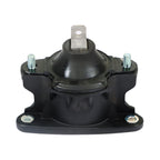 Motor & Trans Mounts Kit For 2008-2012 Honda Accord 2.4L Auto Trans