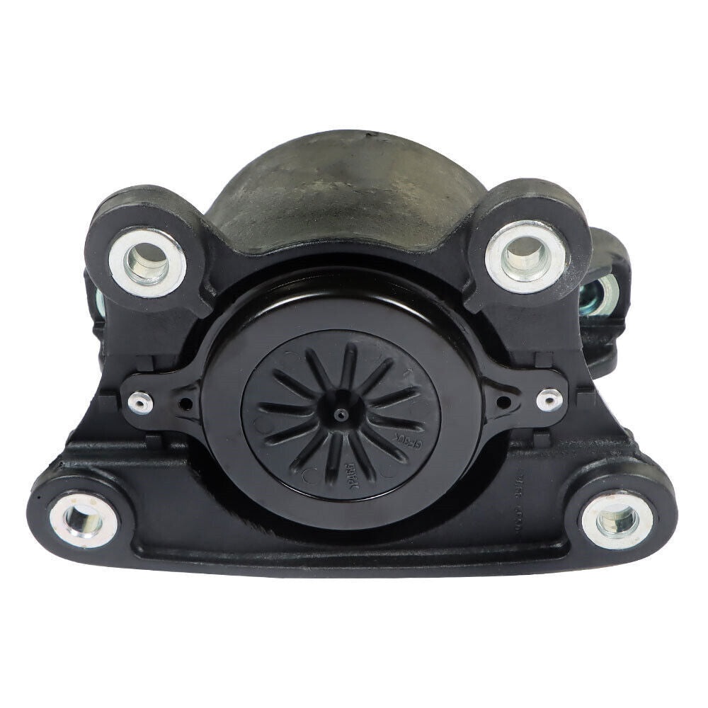 Motor & Trans Mounts Kit For 2008-2012 Honda Accord 2.4L Auto Trans
